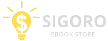 sigoro