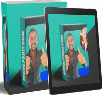 Six Figure Super Prompt | Unlock the Secret to Earning $1,211 Per Day