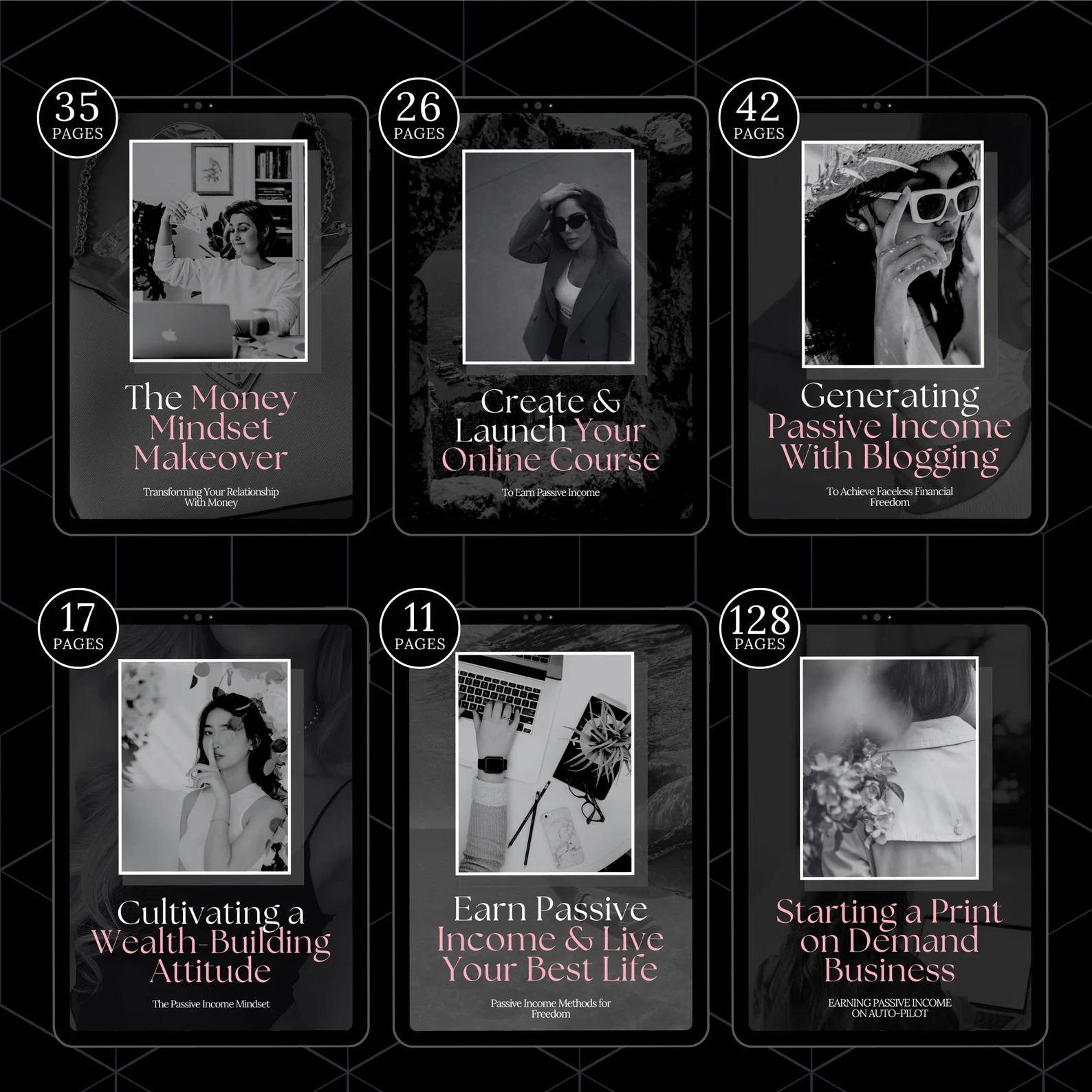 fri-may-16-2025-219-pm12377