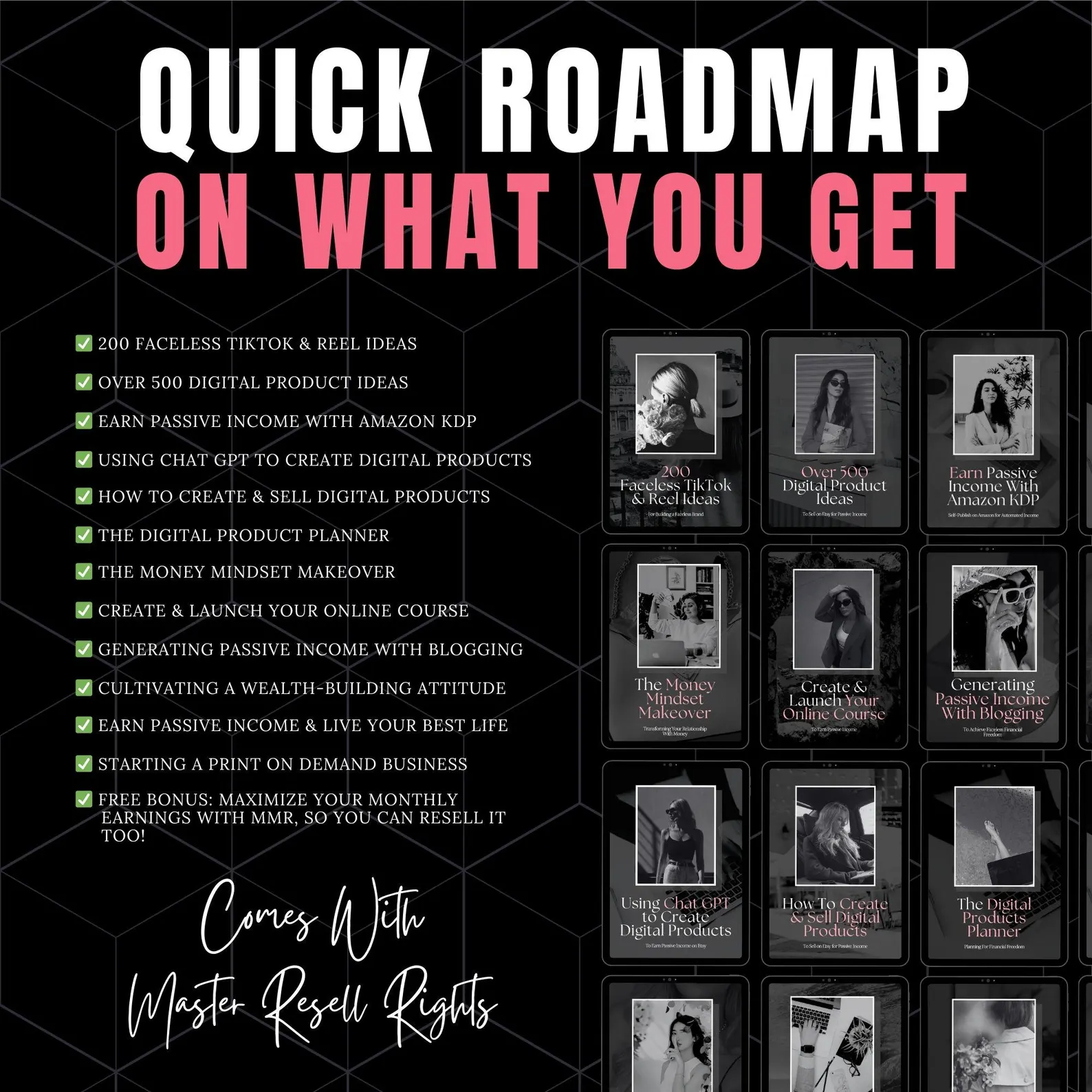 fri-may-16-2025-219-pm40187