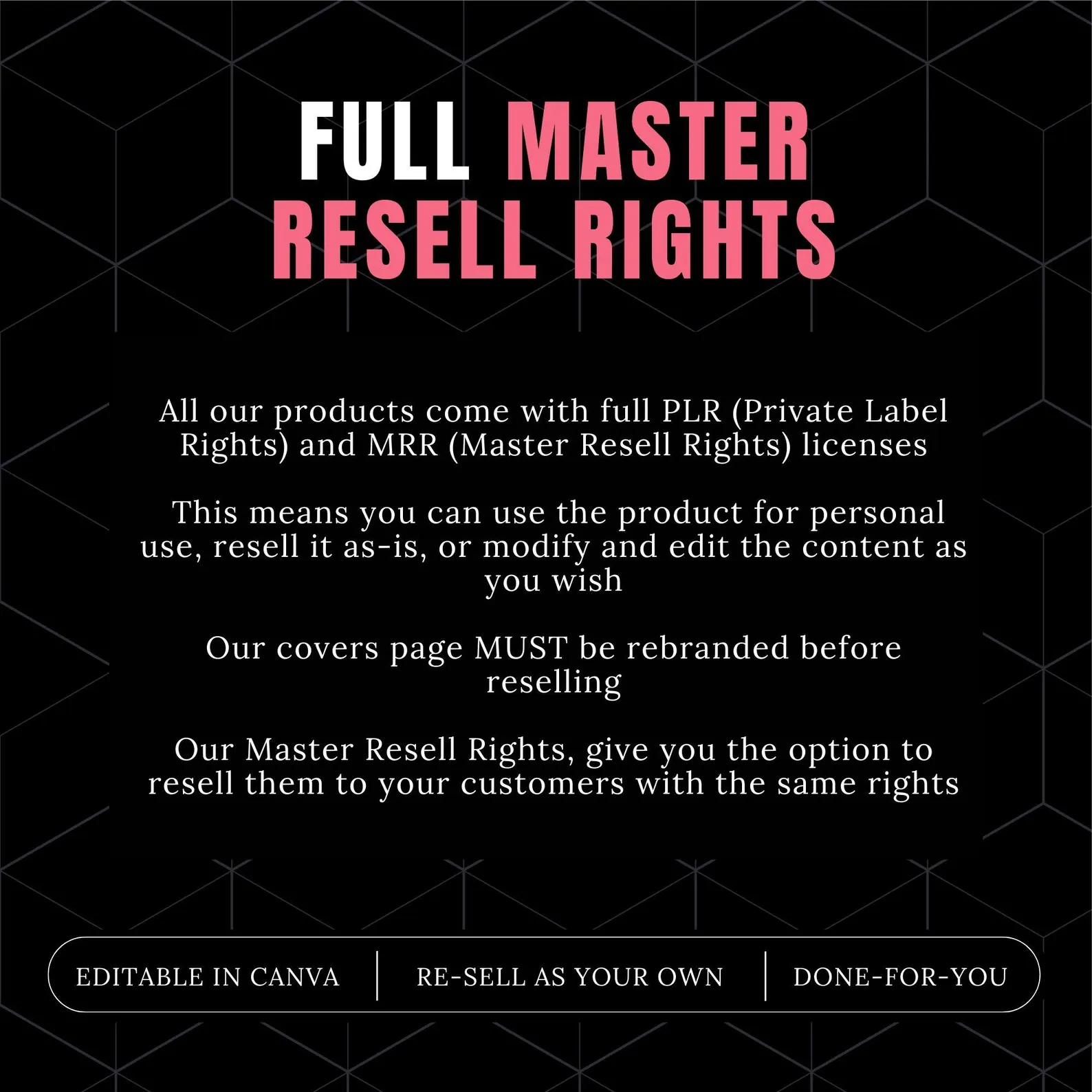 fri-may-16-2025-220-pm23942