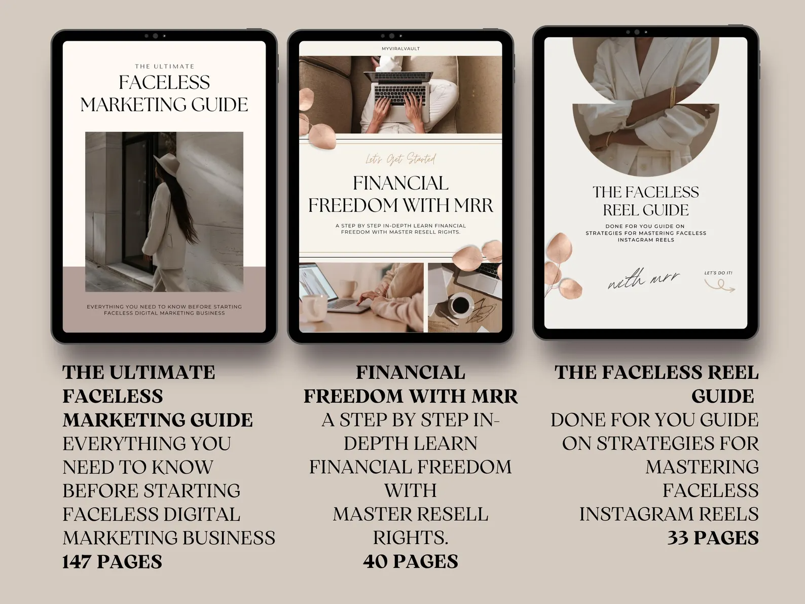 fri-may-16-2025-228-pm68254