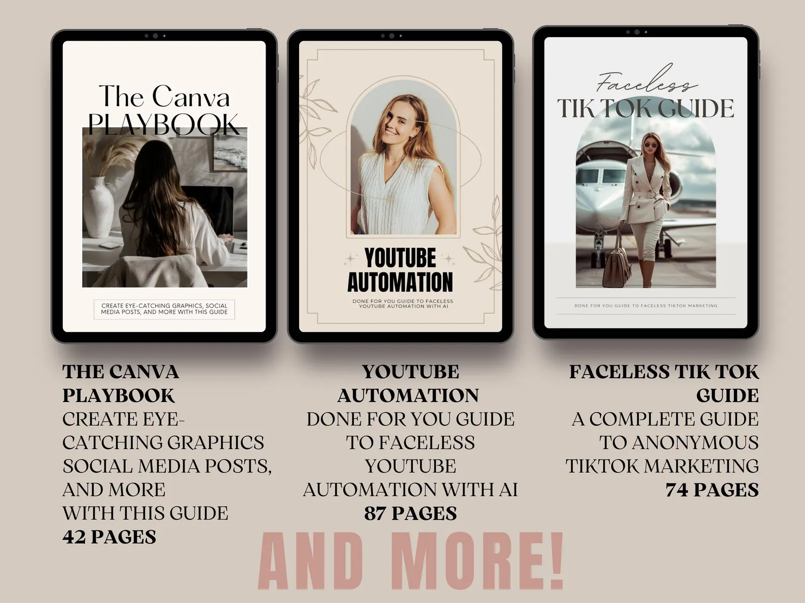 fri-may-16-2025-228-pm91402