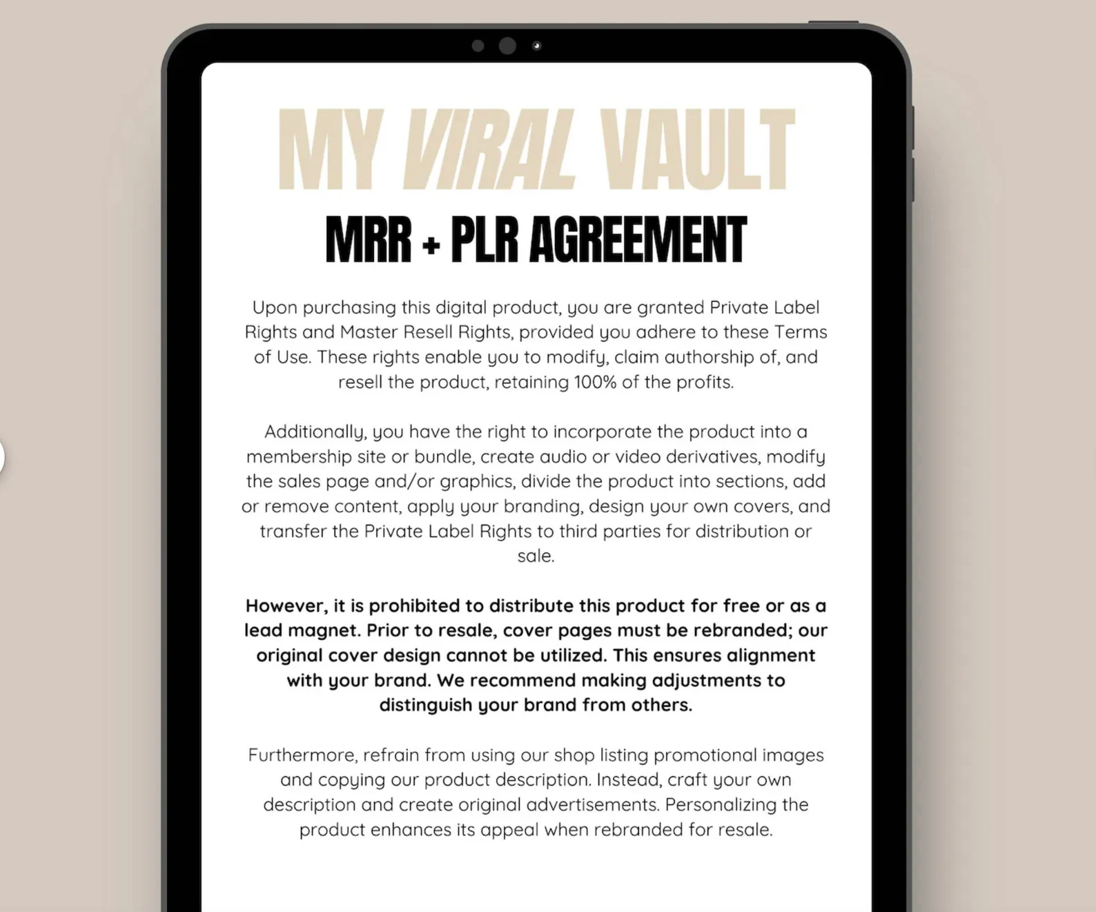 fri-may-16-2025-229-pm20321