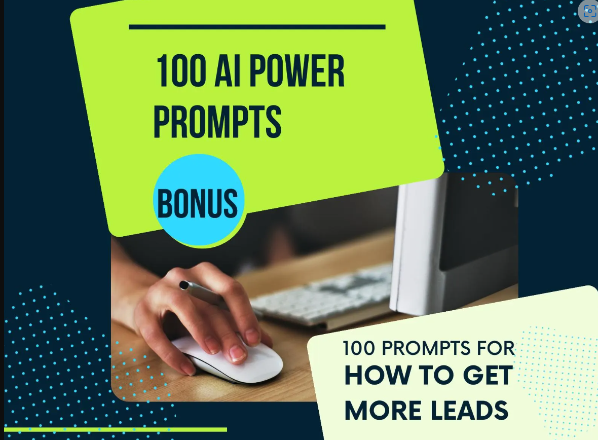 sun-dec-29-2024-1132-am92778 - Copy