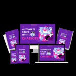 thu-may-15-2025-101-pm17913