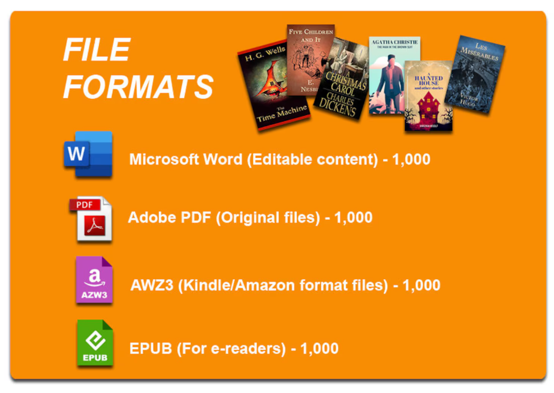 tue-jan-7-2025-131-pm12964