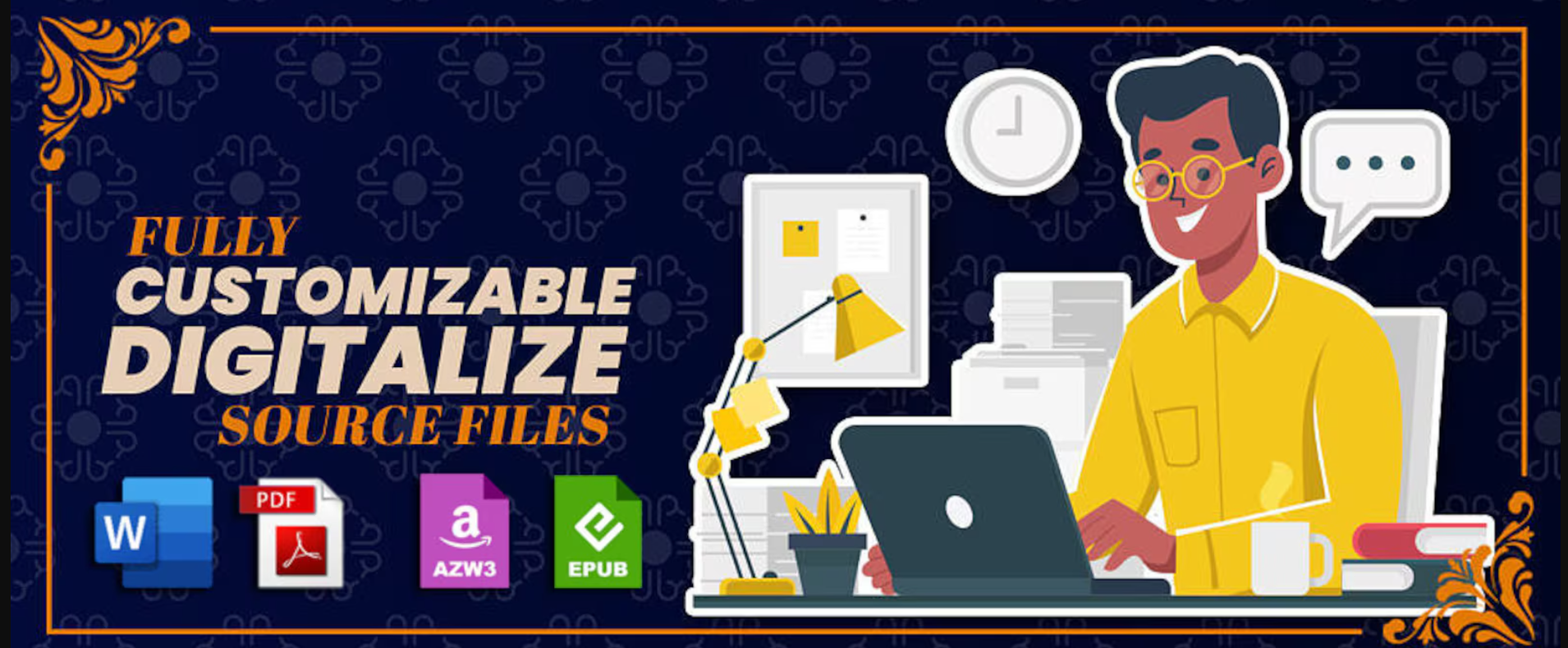 tue-jan-7-2025-132-pm11692