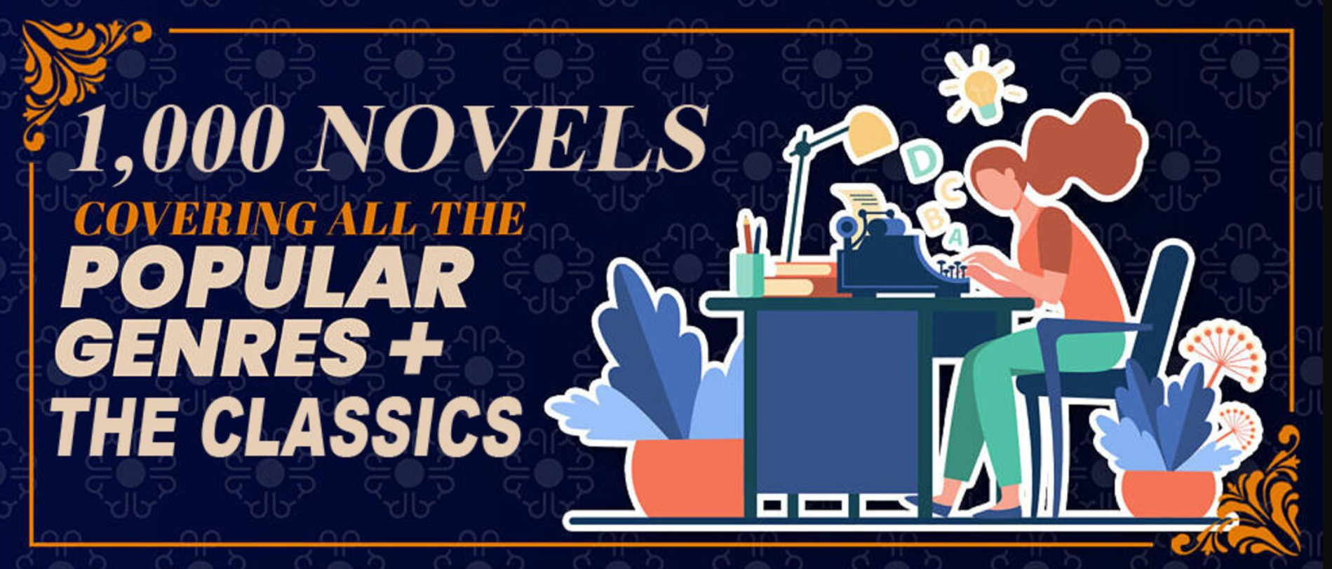 tue-jan-7-2025-132-pm26856